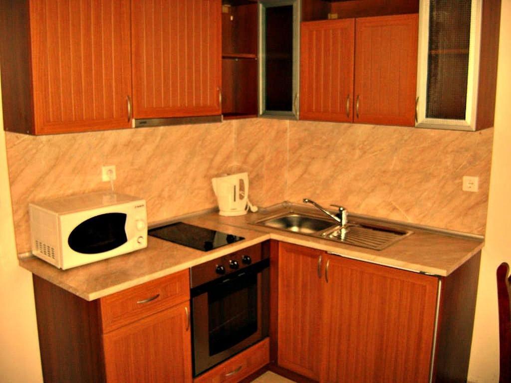Elegant Lux Hotel Bansko Habitación foto